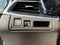 2025 Cadillac XT6 AWD Premium Luxury