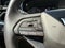 2025 Cadillac XT6 AWD Premium Luxury