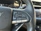 2025 Cadillac XT6 AWD Premium Luxury
