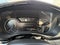 2025 Cadillac XT6 AWD Premium Luxury