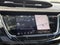 2025 Cadillac XT6 AWD Premium Luxury