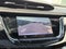 2025 Cadillac XT6 AWD Premium Luxury