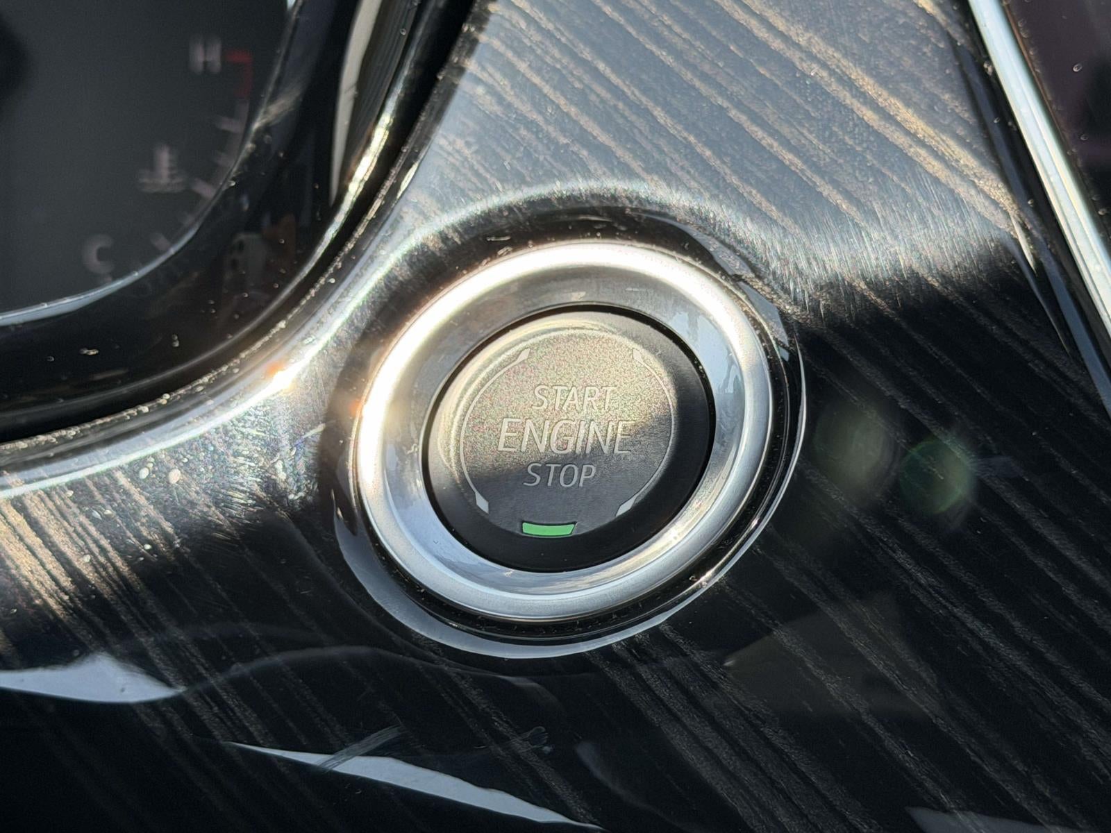 2025 Cadillac XT6 AWD Premium Luxury