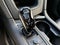 2025 Cadillac XT6 AWD Premium Luxury