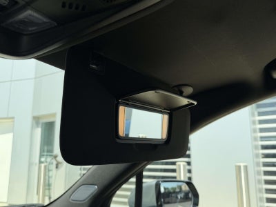 2025 Cadillac XT6 AWD Premium Luxury