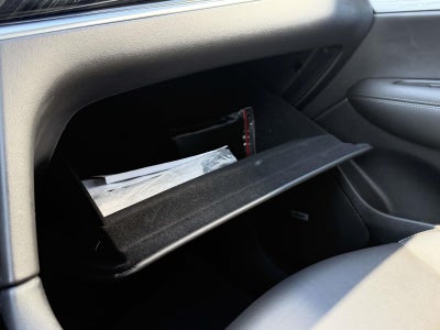 2025 Cadillac XT6 AWD Premium Luxury