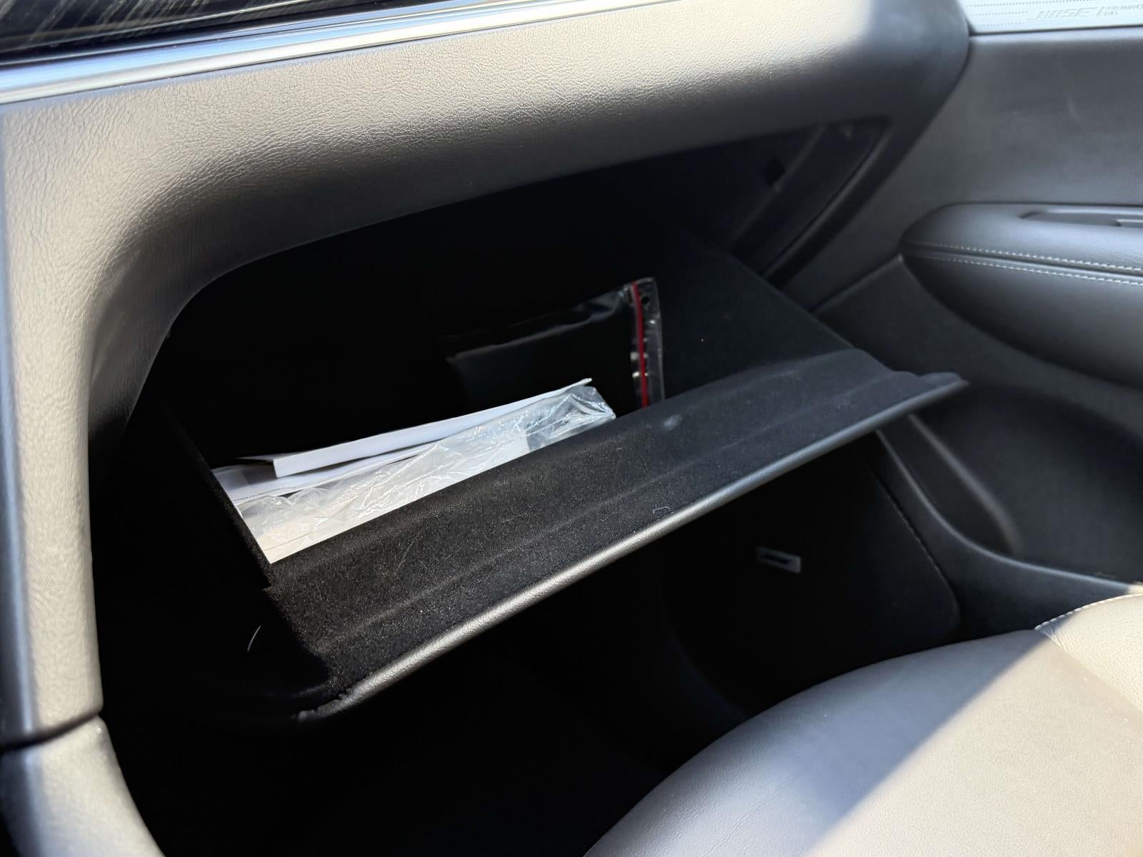 2025 Cadillac XT6 AWD Premium Luxury