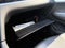 2025 Cadillac XT6 AWD Premium Luxury
