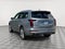 2025 Cadillac XT6 AWD Premium Luxury