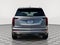 2025 Cadillac XT6 AWD Premium Luxury