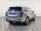 2025 Cadillac XT6 AWD Premium Luxury