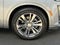 2025 Cadillac XT6 AWD Premium Luxury