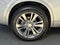 2025 Cadillac XT6 AWD Premium Luxury