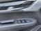 2023 Cadillac XT6 AWD Premium Luxury