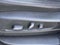 2023 Cadillac XT6 AWD Premium Luxury