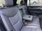 2023 Cadillac XT6 AWD Premium Luxury
