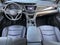 2023 Cadillac XT6 AWD Premium Luxury