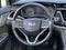2023 Cadillac XT6 AWD Premium Luxury