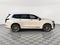 2023 Cadillac XT6 AWD Premium Luxury