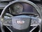 2023 Cadillac XT6 AWD Premium Luxury