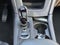 2023 Cadillac XT6 AWD Premium Luxury