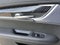 2023 Cadillac XT6 AWD Premium Luxury