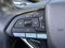 2023 Cadillac XT6 AWD Premium Luxury