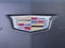 2023 Cadillac XT6 AWD Premium Luxury