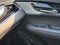 2023 Cadillac XT6 AWD Premium Luxury
