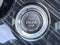 2023 Cadillac XT6 AWD Premium Luxury
