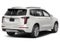 2023 Cadillac XT6 AWD Premium Luxury