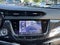 2023 Cadillac XT6 AWD Premium Luxury