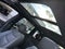2023 Cadillac XT6 AWD Premium Luxury