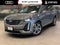 2023 Cadillac XT6 AWD Premium Luxury
