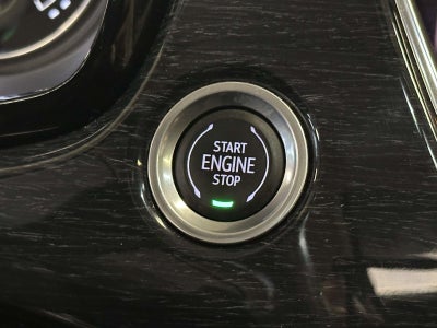 2023 Cadillac XT6 AWD Premium Luxury