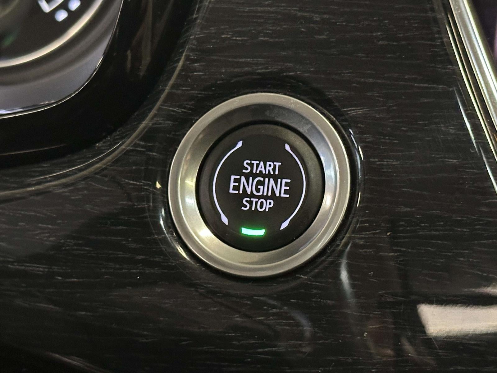 2023 Cadillac XT6 AWD Premium Luxury