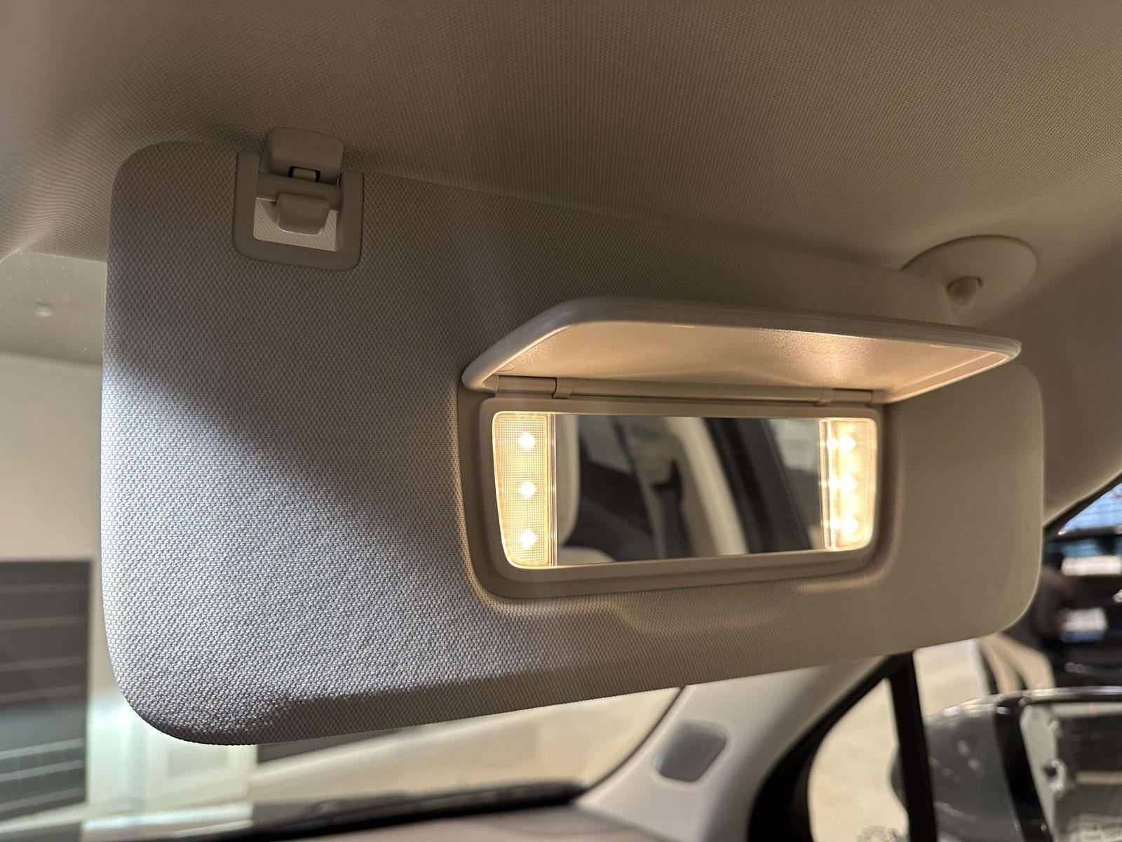 2023 Cadillac XT6 AWD Premium Luxury