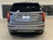 2023 Cadillac XT6 AWD Premium Luxury