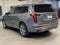 2023 Cadillac XT6 AWD Premium Luxury