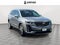 2023 Cadillac XT6 AWD Premium Luxury
