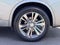 2023 Cadillac XT6 AWD Premium Luxury