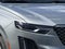 2023 Cadillac XT6 AWD Premium Luxury