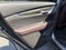 2023 Cadillac XT6 AWD Premium Luxury