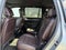 2023 Cadillac XT6 AWD Premium Luxury