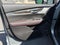 2023 Cadillac XT6 AWD Premium Luxury