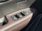 2023 Cadillac XT6 AWD Premium Luxury