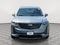 2023 Cadillac XT6 AWD Premium Luxury