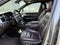 2023 Cadillac XT6 AWD Premium Luxury