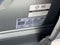 2023 Cadillac XT6 AWD Premium Luxury