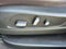 2023 Cadillac XT6 AWD Premium Luxury